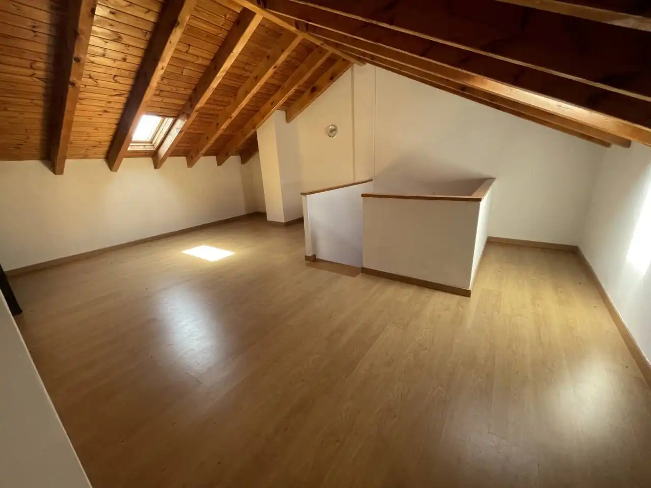 Casa o xalet en venda en L'Ametlla del Vallès amb Aire condicionat, Calefacció i Jardí privat