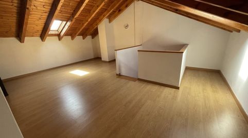 Foto 5 de Casa o xalet en venda a Avenida Onze Setembre, L'Ametlla del Vallès, Barcelona