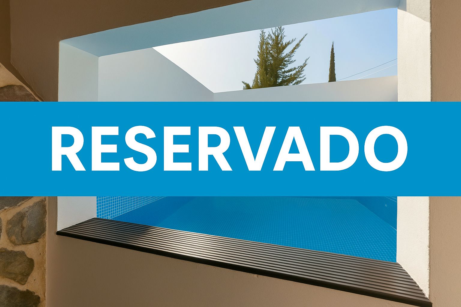 House or chalet for sale in Calle Marrubial, Centro, Güímar