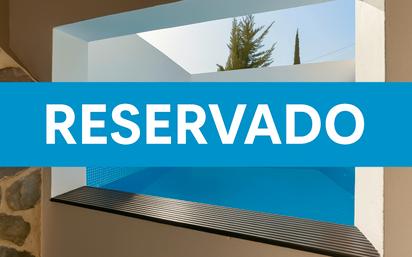 House or chalet for sale in Calle Marrubial, Centro, Güímar