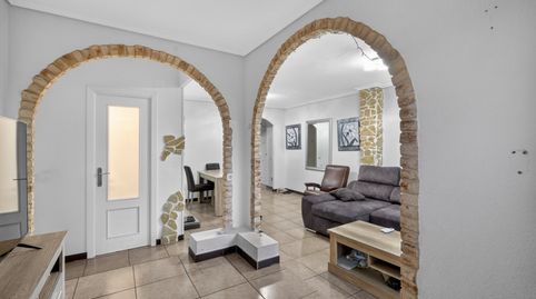 Photo 4 of Flat for sale in Alicante, -1, Barrio de San Blas, Alicante / Alacant