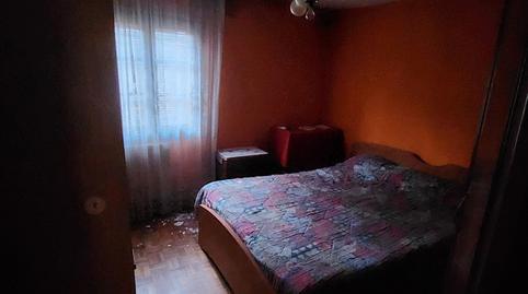 Foto 4 de Pis en venda a Calle Trasera de Los Mesones, Lerma, Burgos