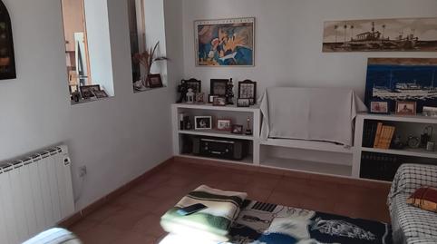 Foto 3 de Casa o xalet en venda a Garres y Lages, Murcia