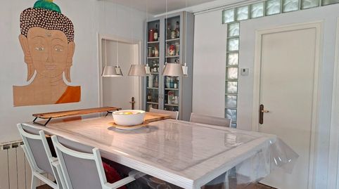 Photo 5 of Houses for sale in Rosamar, Rosamar, Santa Cristina d'Aro