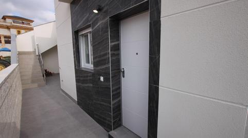 Foto 5 de Casa o xalet en venda a Los Montesinos, Alicante