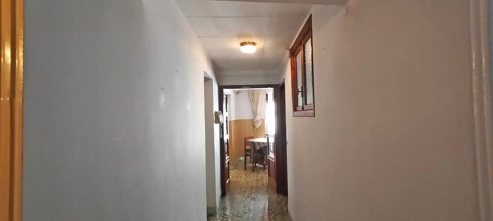 Casa o xalet en venda a Casco Antiguo - Darremur