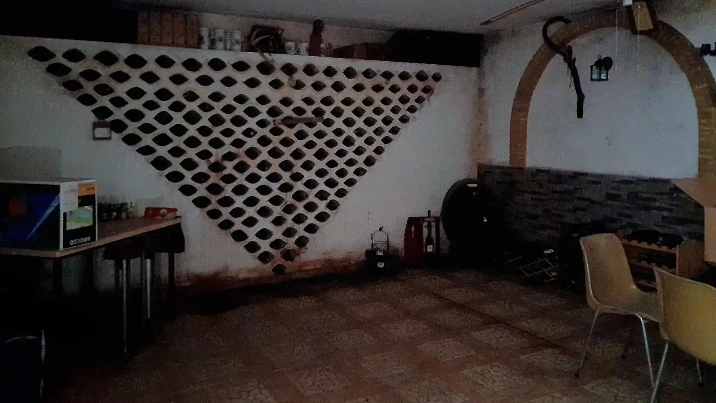 Country house zum Verkauf in Bétera mit Privatgarten, Abstellraum und Schwimmbad