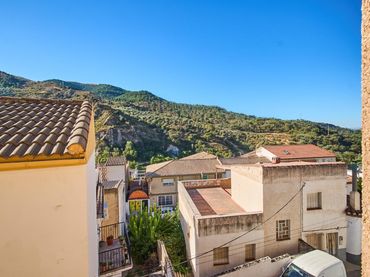 Casa en venta en REAL
