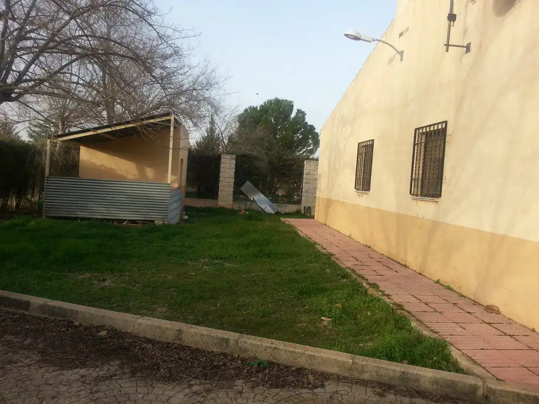 Hotel en venda a Valdepeñas, imagen 58