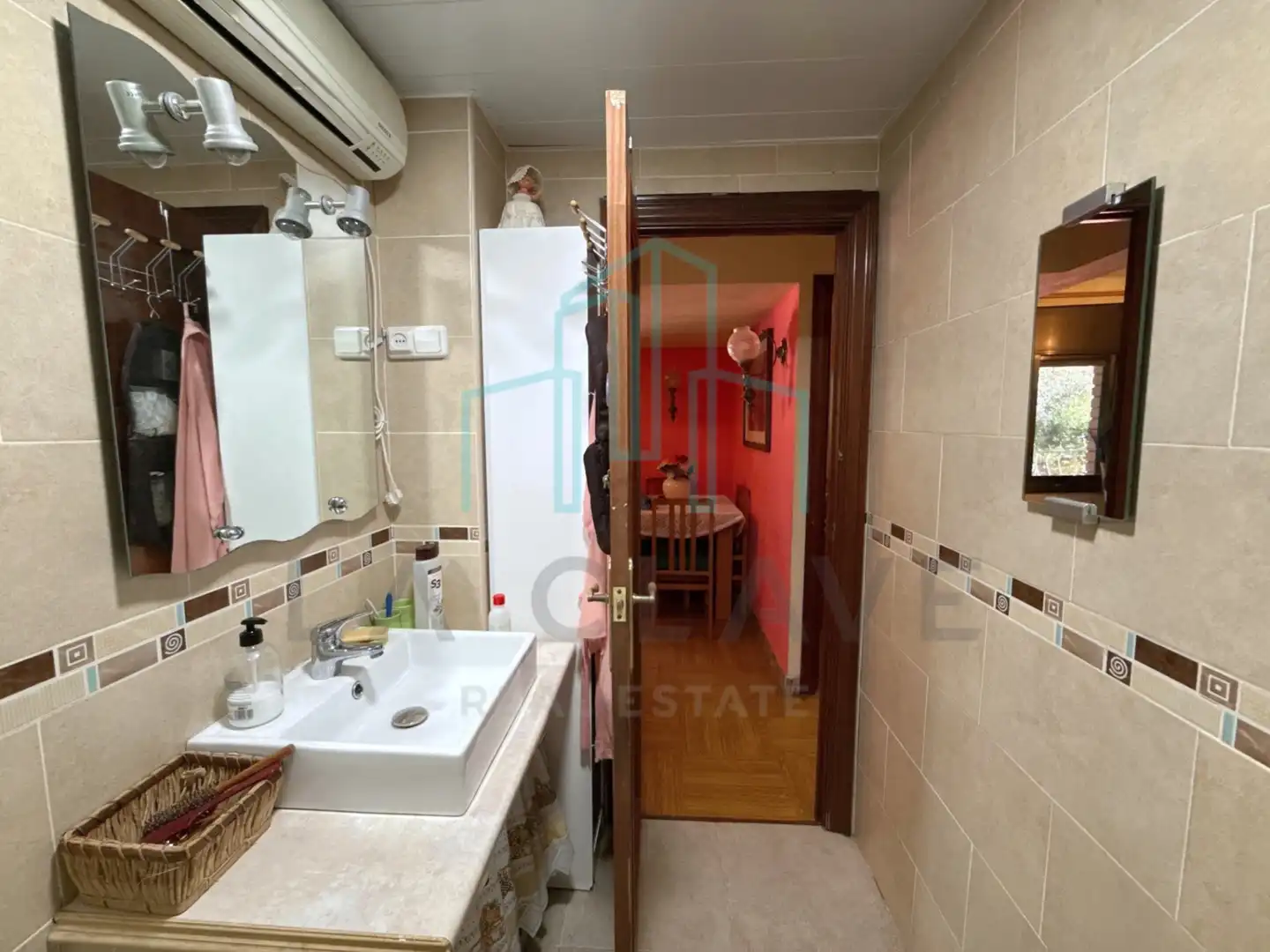 Piso en venta en Carrer de Cervantes, imagen 24