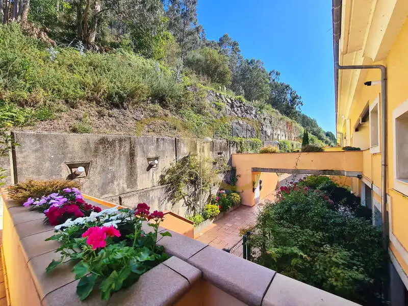Terraced house for sale in Calle Bergantín Habana, imagen 51