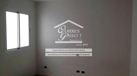 Photo 4 of Flat for sale in Alonso de Matos, Ingenio pueblo, Ingenio