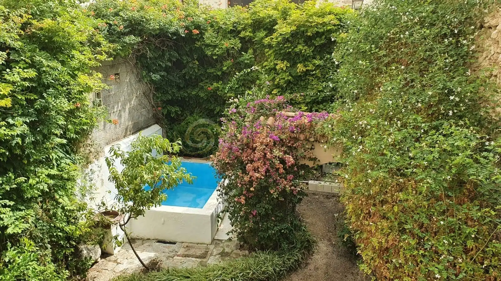 Maison avec piscine à vendre à Sella, imagen 3