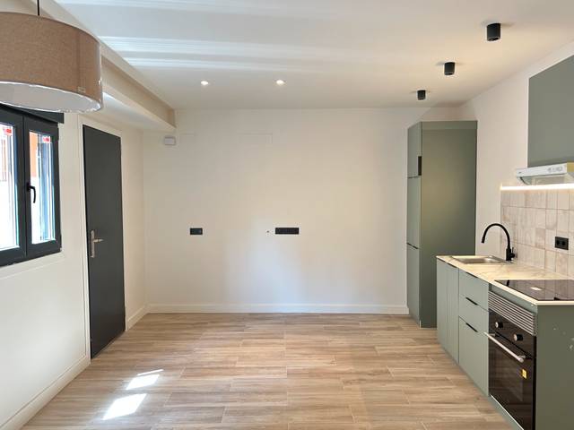 Local comercial en Venta en Vilapicina i la Torre Llobeta