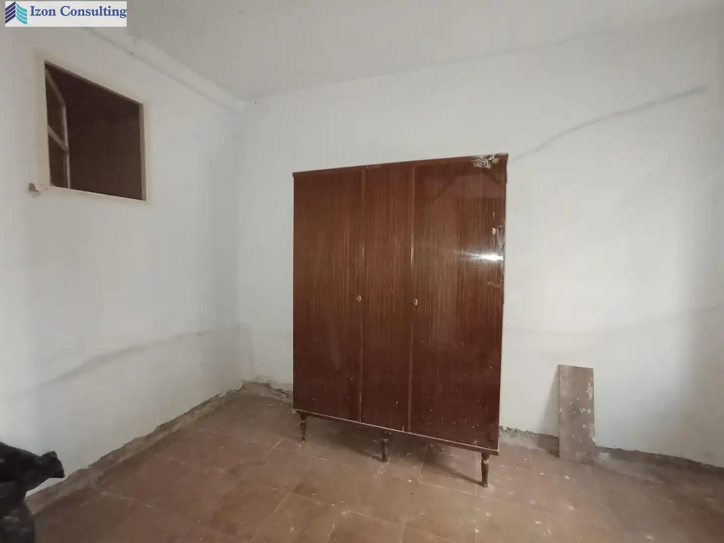 Casa o chalet en venta en Alcadozo