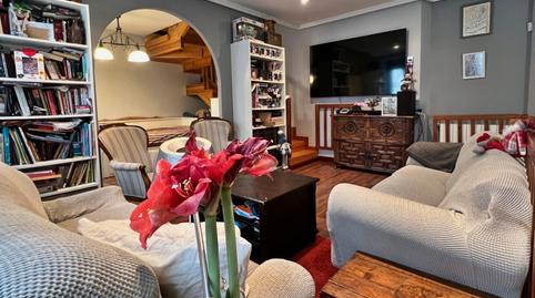 Photo 3 of House or chalet for sale in Calle Malabajada, Real Sitio de San Ildefonso, Segovia