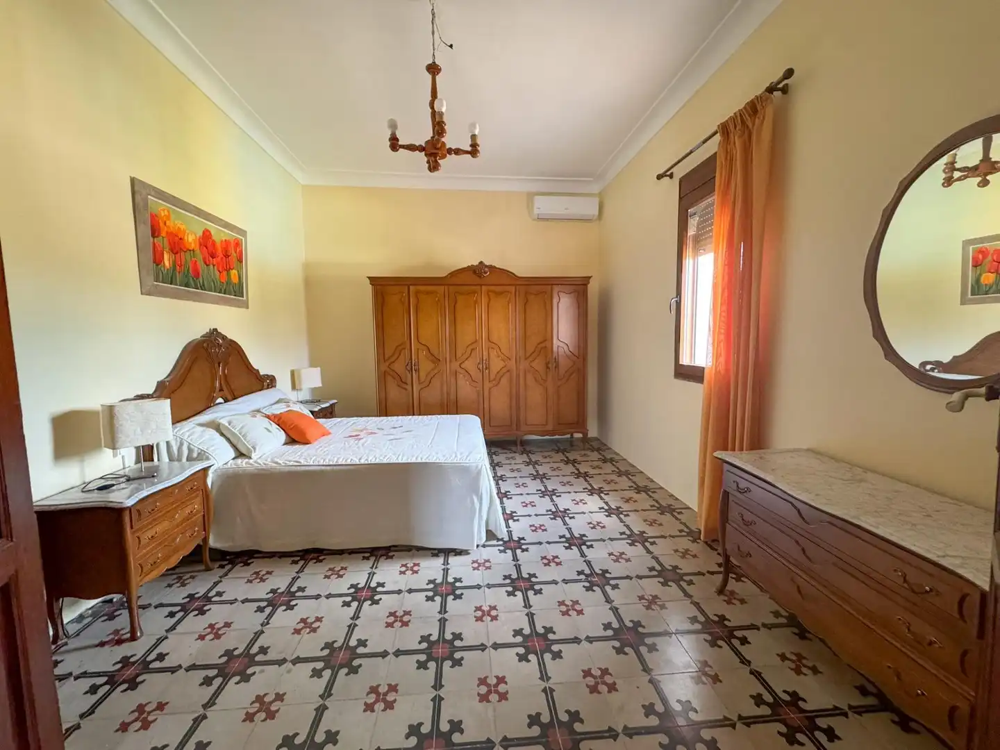 Villa con piscina in affitto a Avenida DR FLEMING, imagen 44