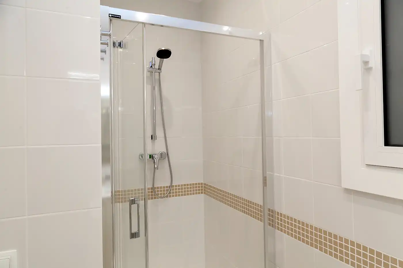 Appartement avec terrasse à vendre à Carrer de Siracusa, imagen 32