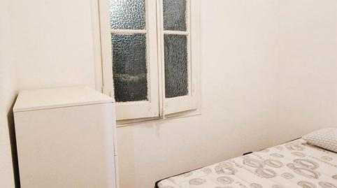 Foto 4 von Wohnung zur untervermieten in N/a, El Putget i el Farró,  Barcelona Capital