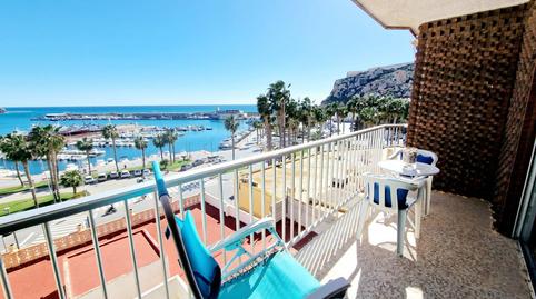 Photo 2 of Flat for sale in Casco Antiguo, Águilas