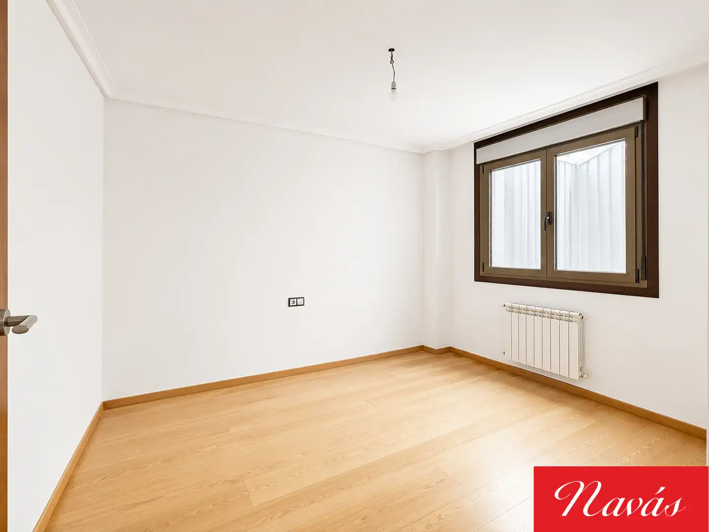 Piso en venta en Rúa Martínez de Avellanosa, 10, O Carballiño