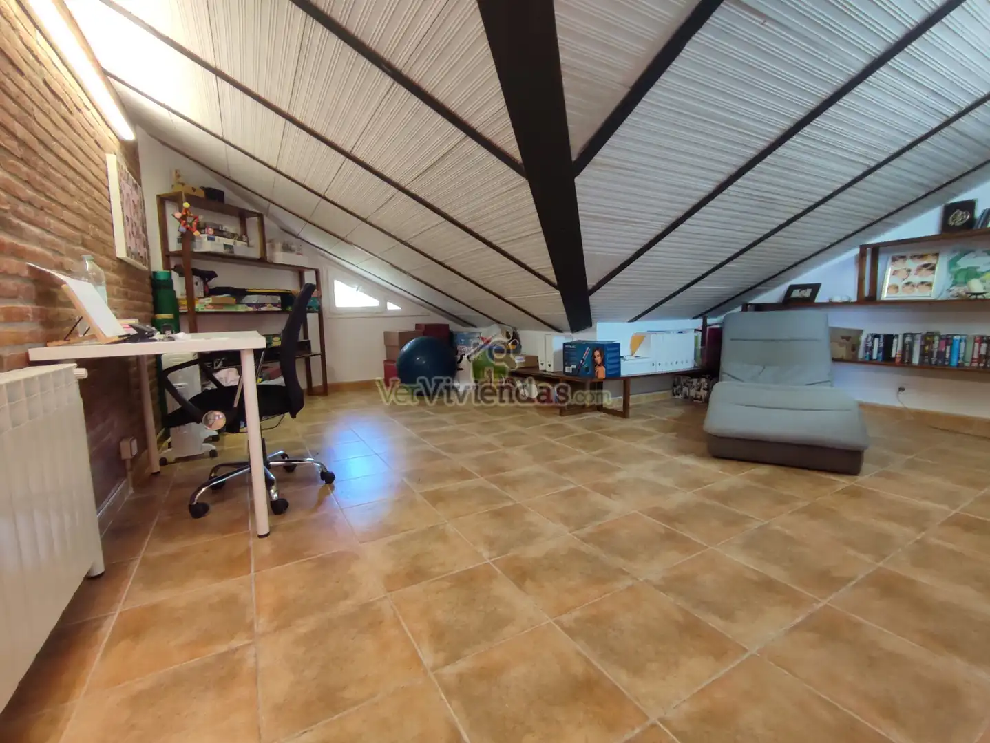 Casa o xalet en venda en Abrera amb Aire condicionat, Calefacció i Jardí privat
