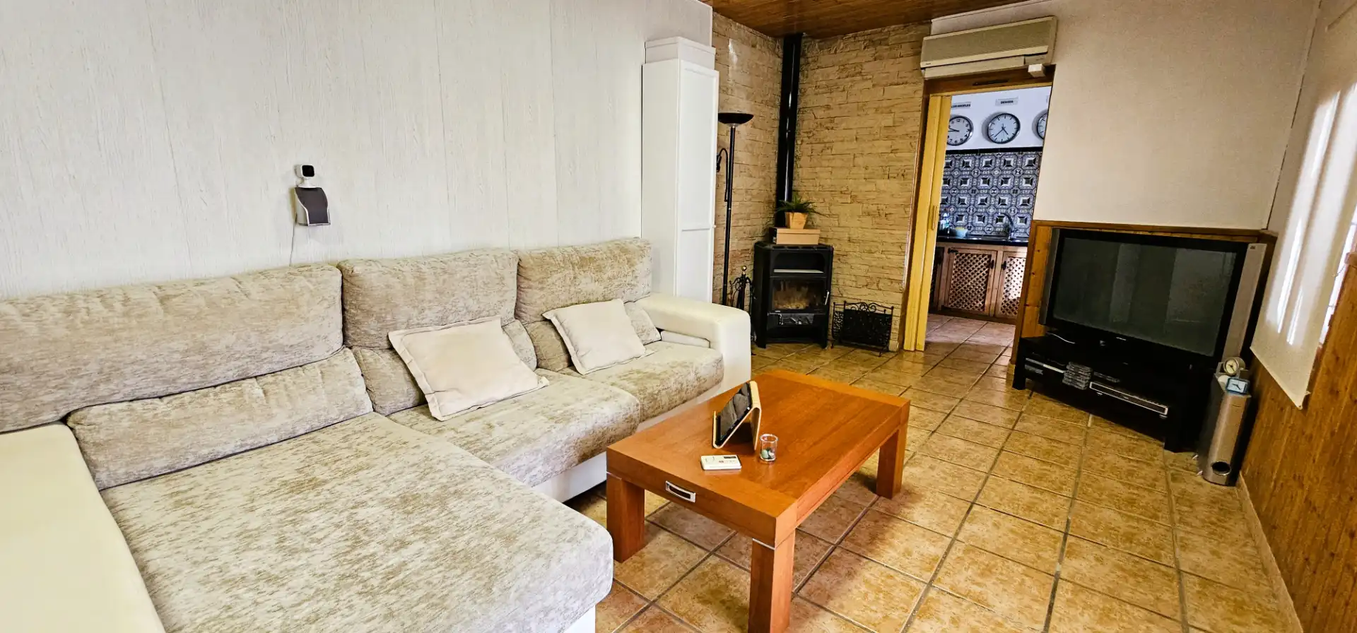 Villa mit Pool zum Verkauf in Totana, imagen 45