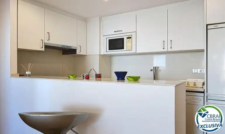 Appartamento con piscina in vendita a Santa Margarita, imagen 16