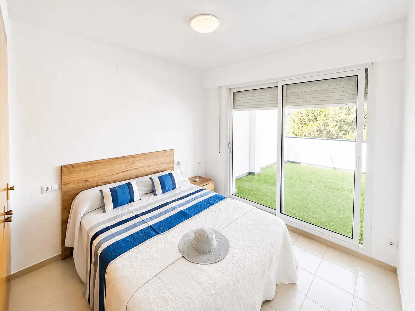 Habitación de Ático en venta en Vila-seca con Terraza, Amueblado y Horno
