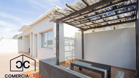 Photo 3 of Duplex for sale in Poniente, Granada