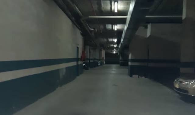 Garaje en Venta en Calle María Moliner, 3 en Loeches