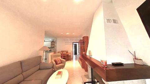 Foto 2 de Pis en venda a Centre, Tarragona