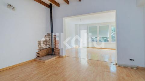 Photo 3 of House or chalet for sale in Griñón, Madrid