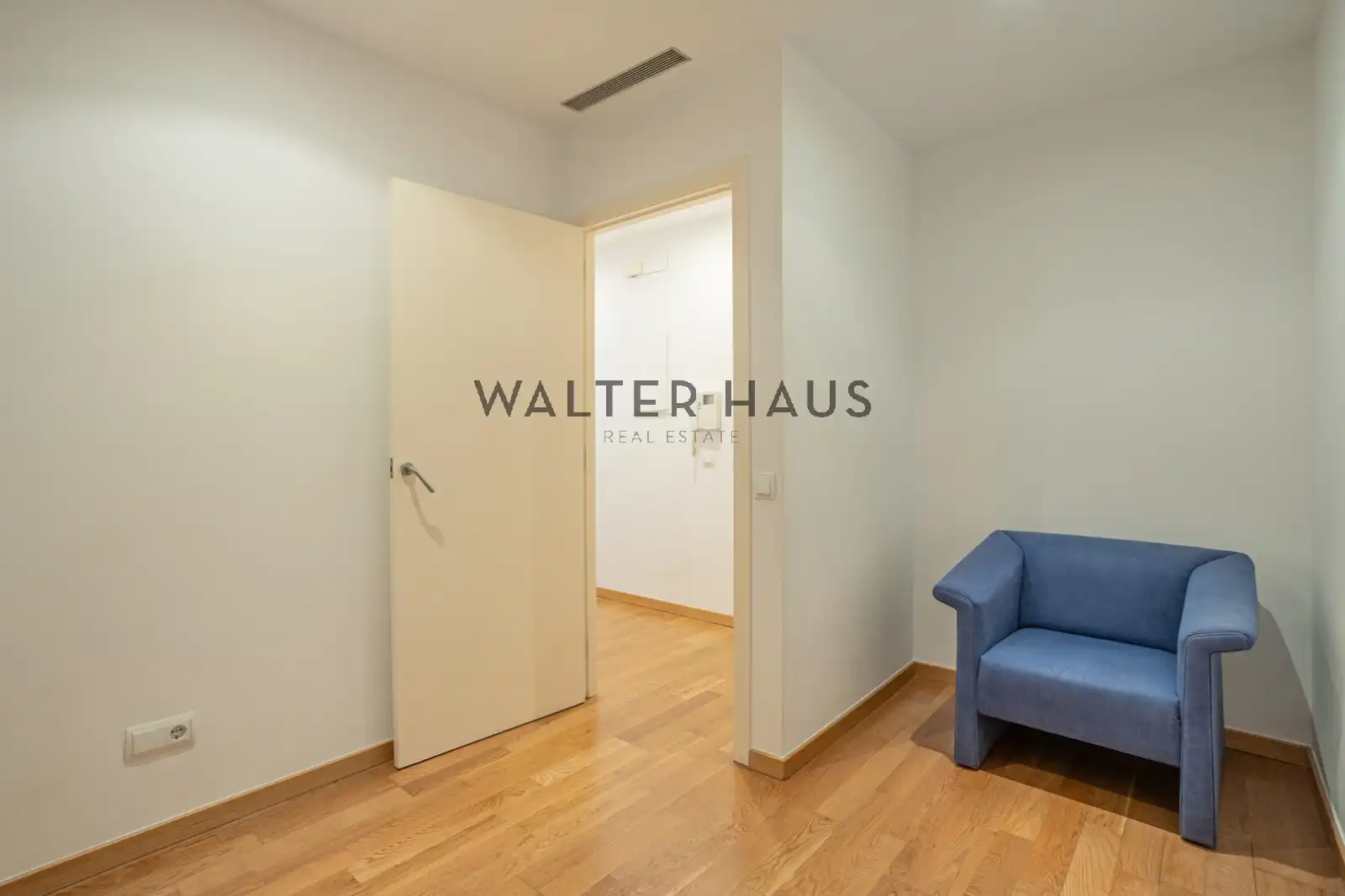 Appartement avec terrasse à vendre à Carrer d'Aribau, imagen 29