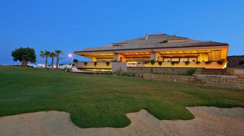 Foto 4 de Apartamento en venta en Valle Romano Golf, Estepona