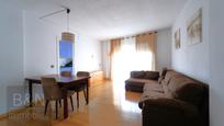 Bedroom of Duplex for sale in Terrassa  with Heating and Terrace