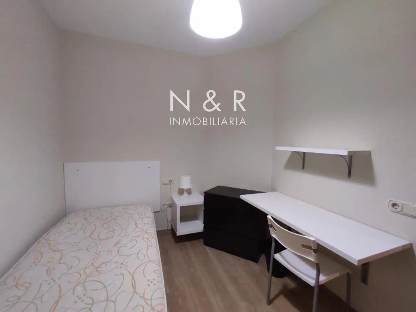Flat with lift for sale in Republica de El Salvador, imagen 18