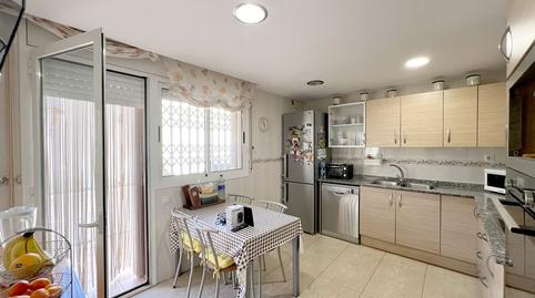 Photo 4 of Single-family semi-detached for sale in Josep Castellet (fontscaldes), Valls, Tarragona