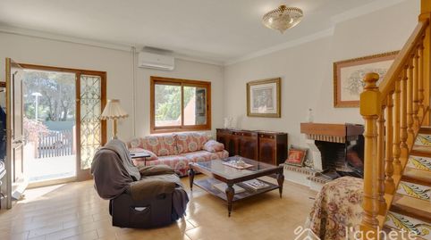 Photo 3 of Detached homes for sale in 137, La Cañada, Paterna