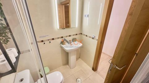 Foto 4 de Piso en venta en Calle Huerto de Monjas, La Goleta - San Felipe Neri, Málaga