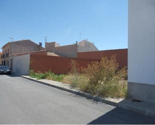 Residencial en venda en Almagro