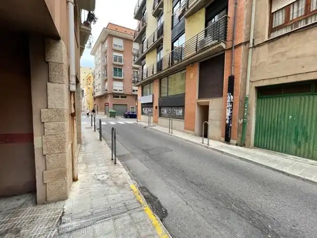 Locale commerciale in vendita a Carrer de Cerdà de Tallada, imagen 14