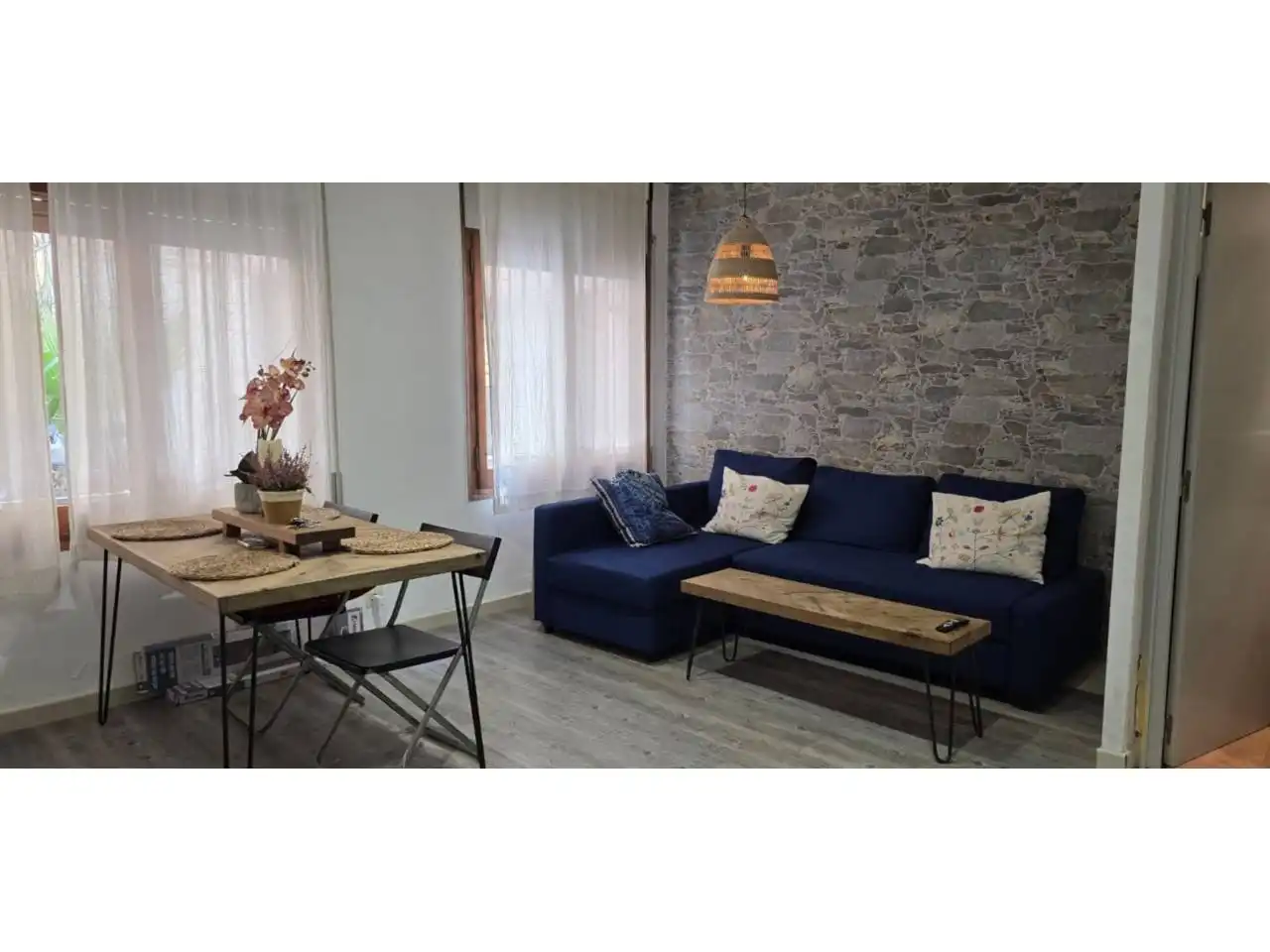 Appartement à vendre à El Pedró, imagen 7