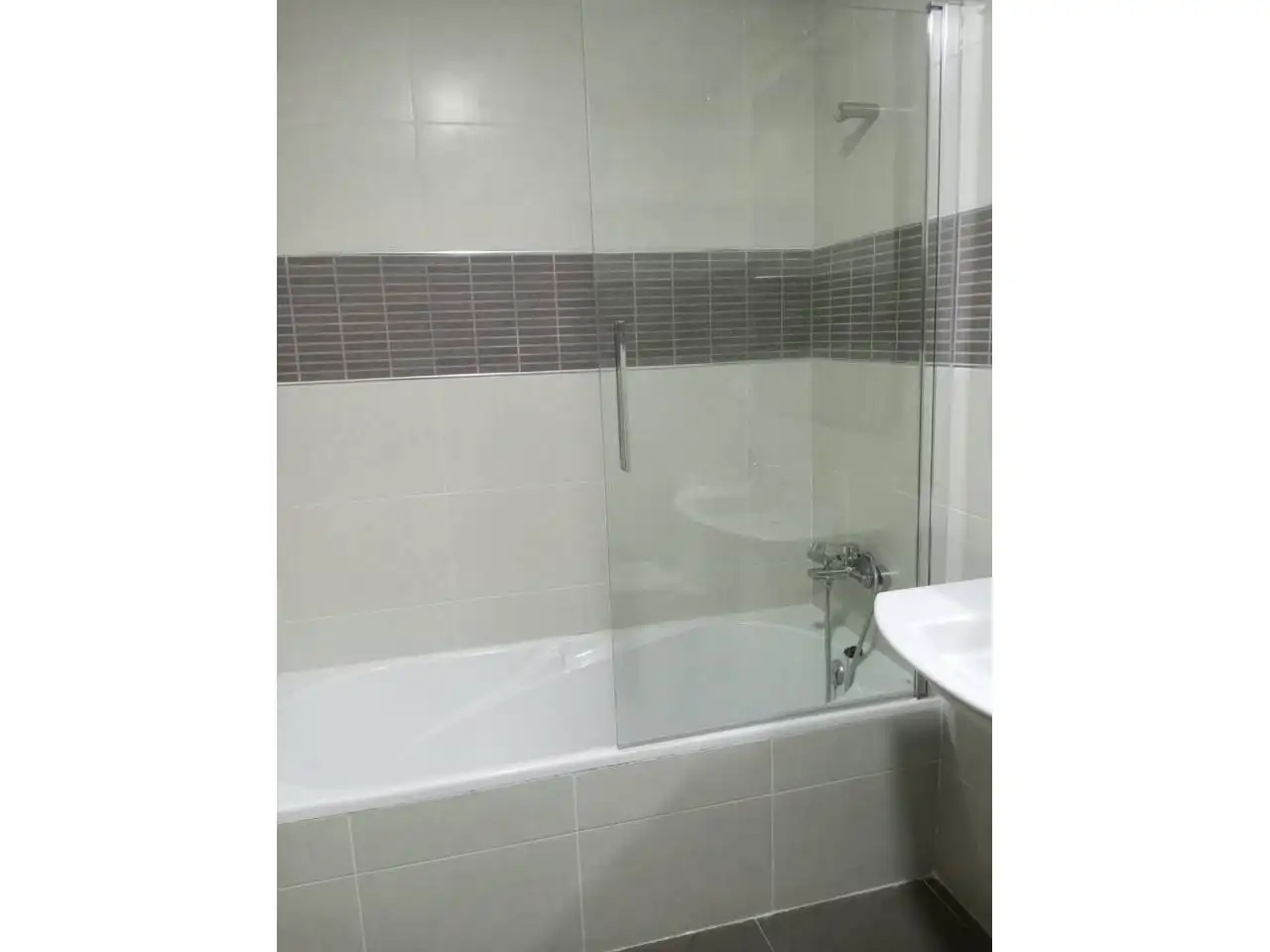 Appartement avec ascenseur à louer à Baza, imagen 32