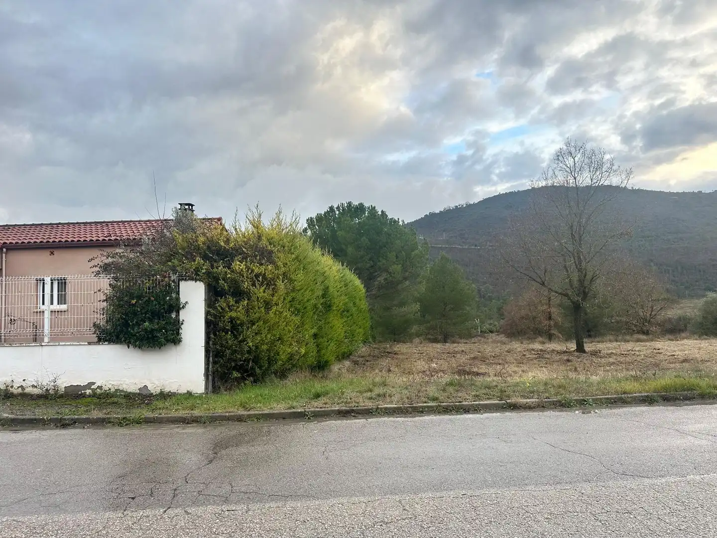 Residencial en venta en Aguilar de Segarra