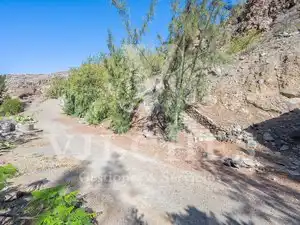 Houses for sale in Playa del Cura - Taurito