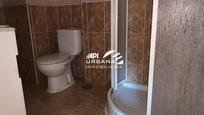 Bany de Pis en venda en Lucena