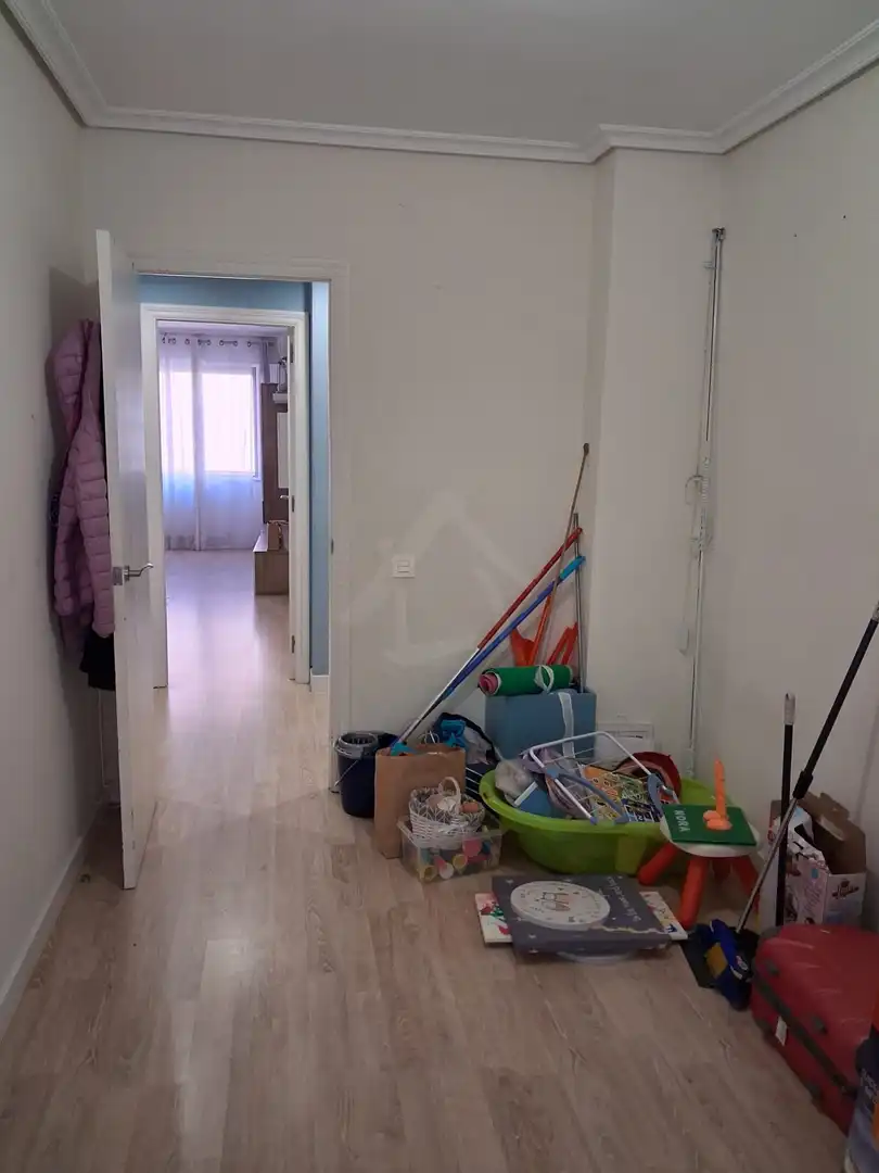 Wohnung mit Aufzug zum Verkauf in Logroño - CL CHILE, imagen 21