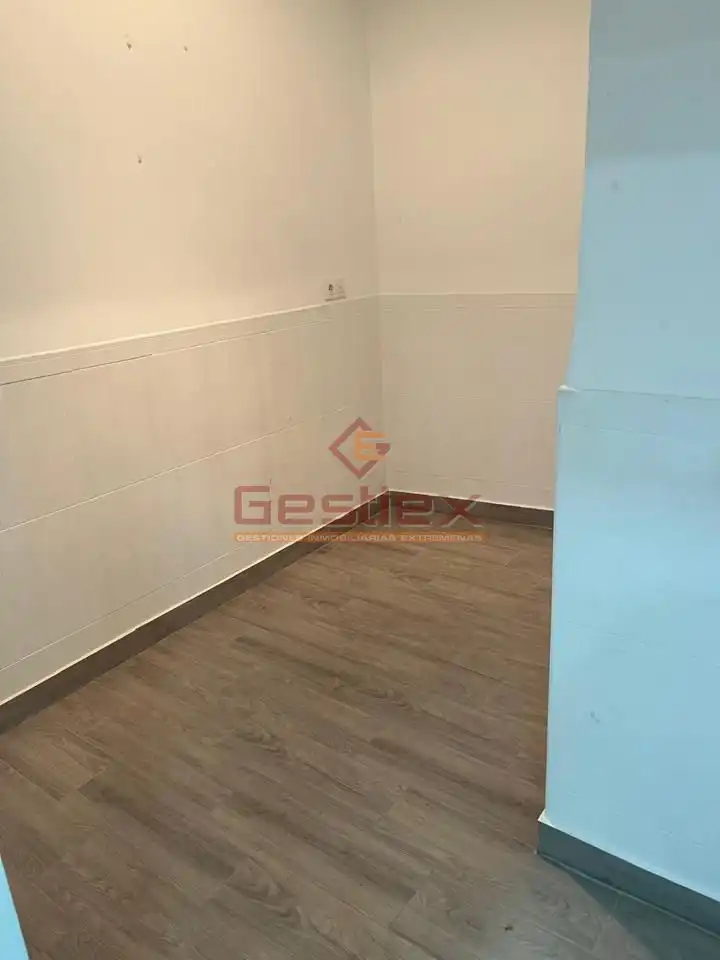 Local comercial en alquiler en Almendralejo, imagen 8