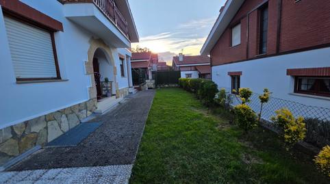 Foto 2 de Casa o xalet en venda a Sámano, Castro-Urdiales